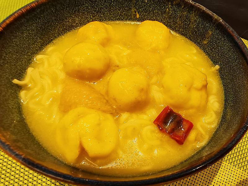 1833091MSY2U66zRg8xsNz.jpg