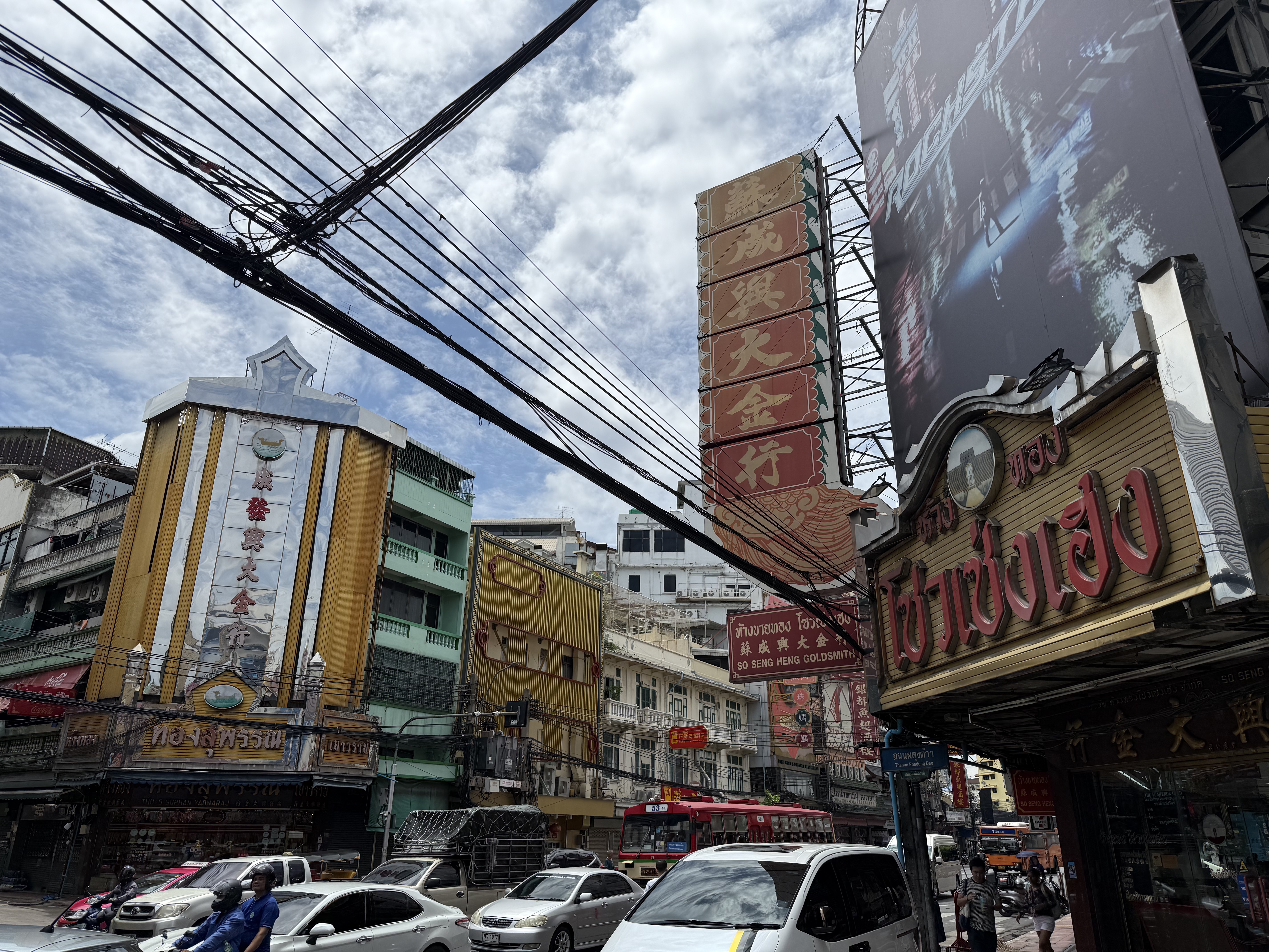 ĳŵȺѡƵס