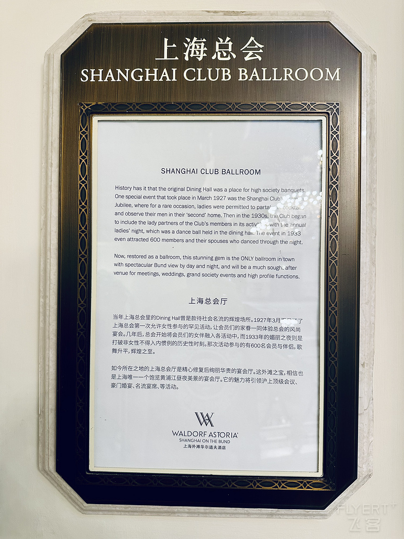 200515IZHTGMRFCXWBAXCI.png 200515IZHTGMRFCXWBAXCI.png