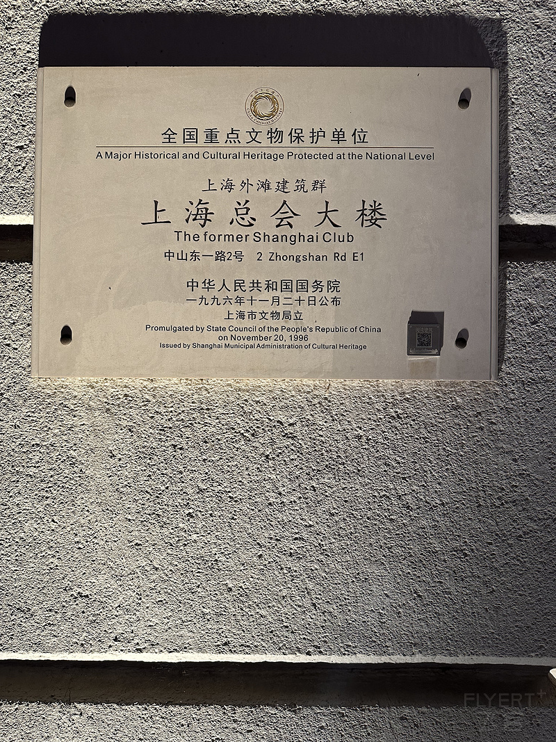 201108BQEMLCGUNUXJUUQZ.png 201108BQEMLCGUNUXJUUQZ.png