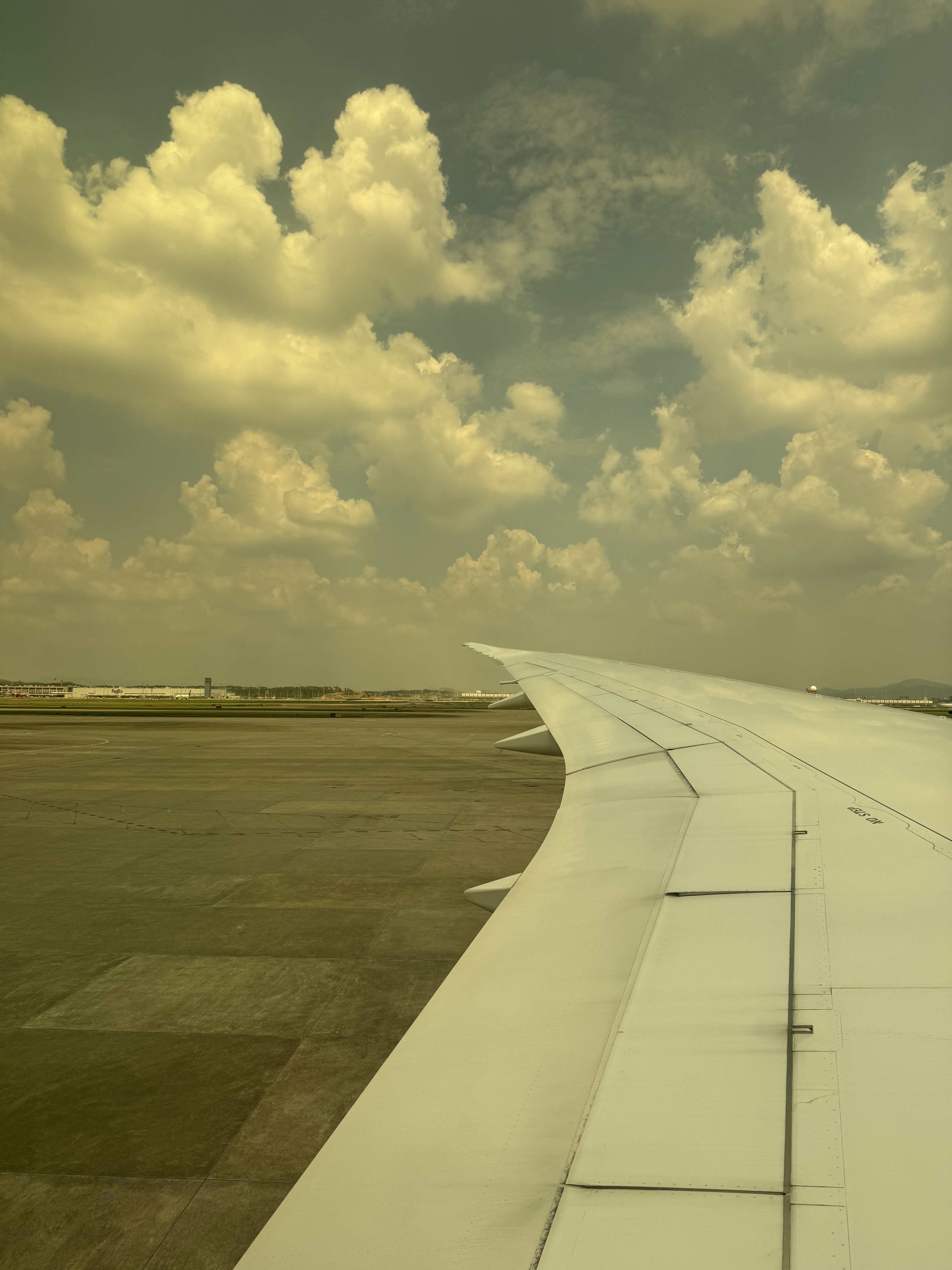 ձJAL JL87/88 CAN=HND