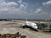 <em>ձ</em>JAL JL87/88 CAN=HND