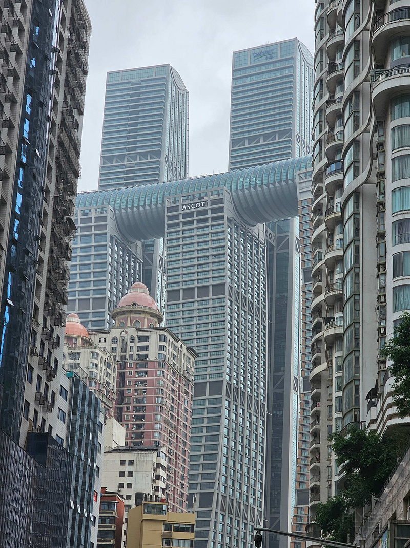 222313NQeUhuMOhMtCgI7Q.jpg