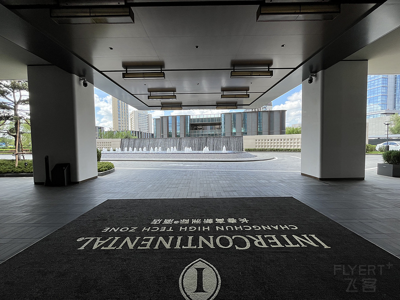 222313WIFSWLCSIVIDYFJU.png