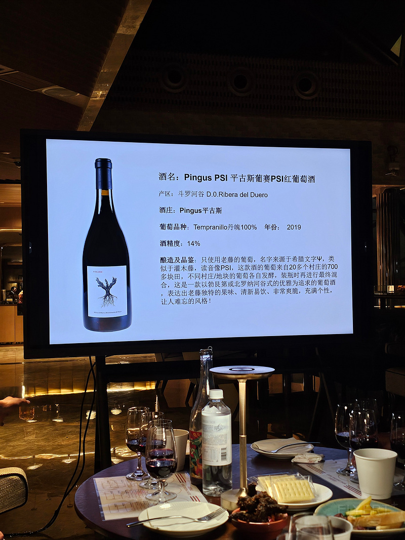 230910obImEjwCbTFSXIp5.jpg