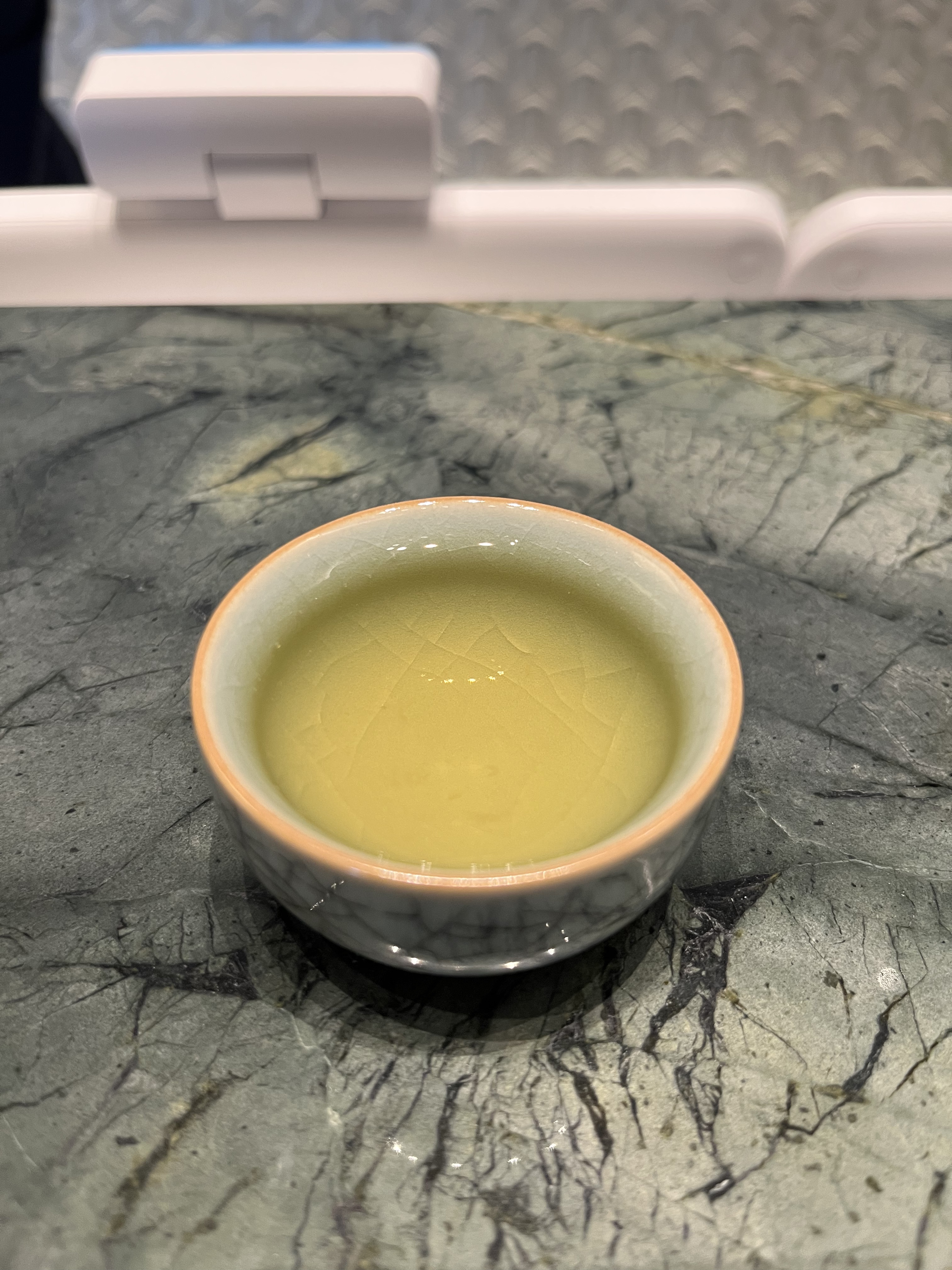 Ƶ㣡72¿ҵ޼ʾƵ굥׷鱨