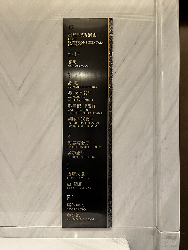 005544QXISASPMKOXUTPZW.png