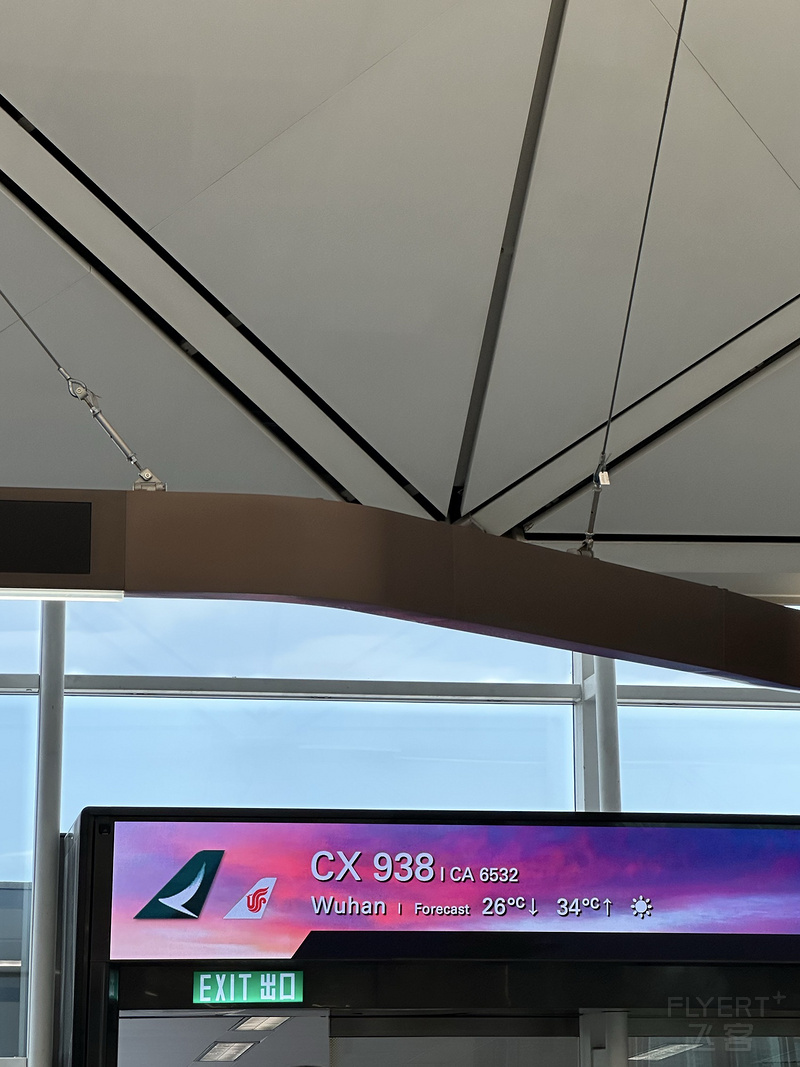 010542OFCVJZGVOKEOUFOJ.png 010542OFCVJZGVOKEOUFOJ.png