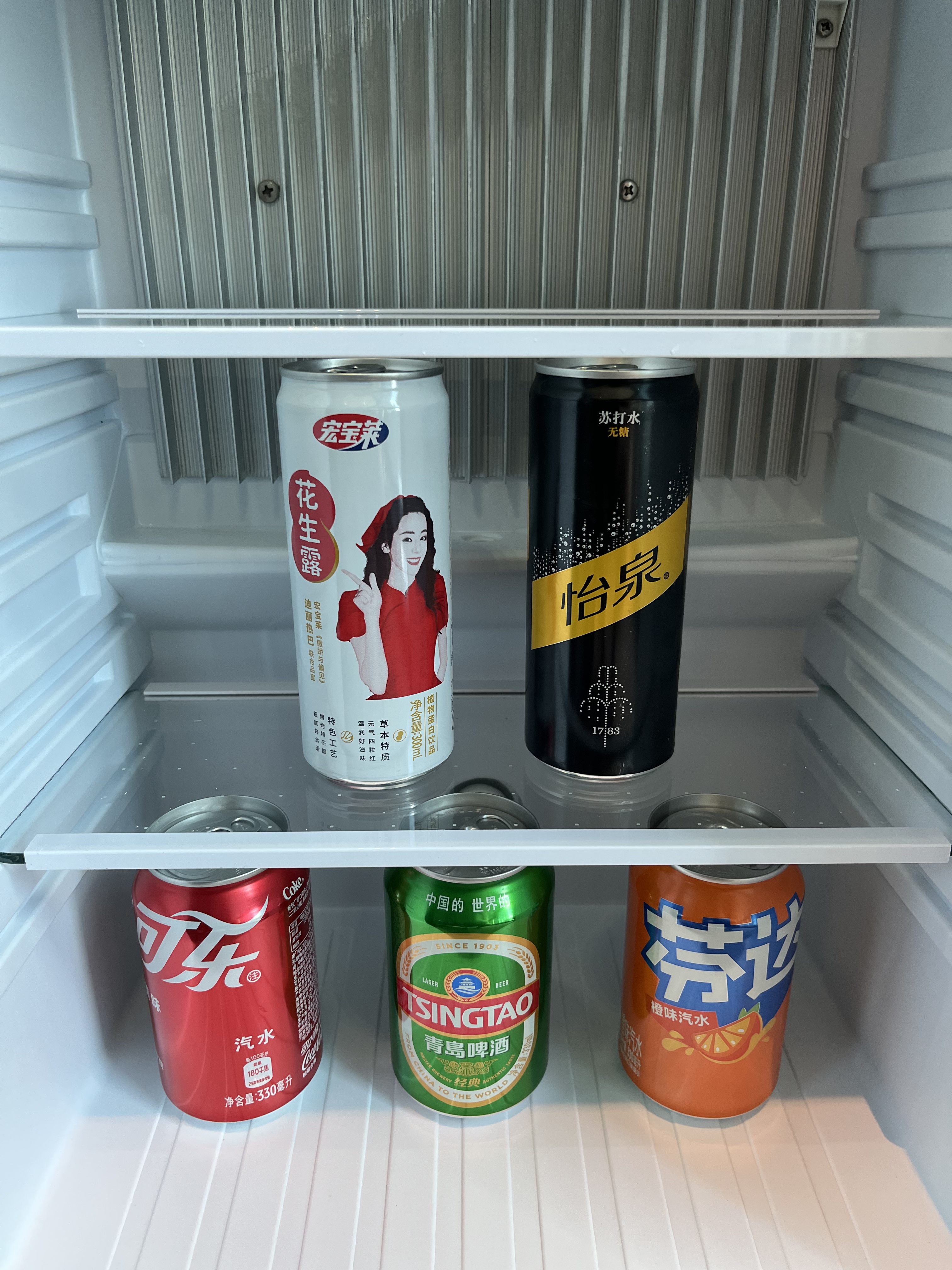 Ƶ㣡72¿ҵ޼ʾƵ굥׷鱨