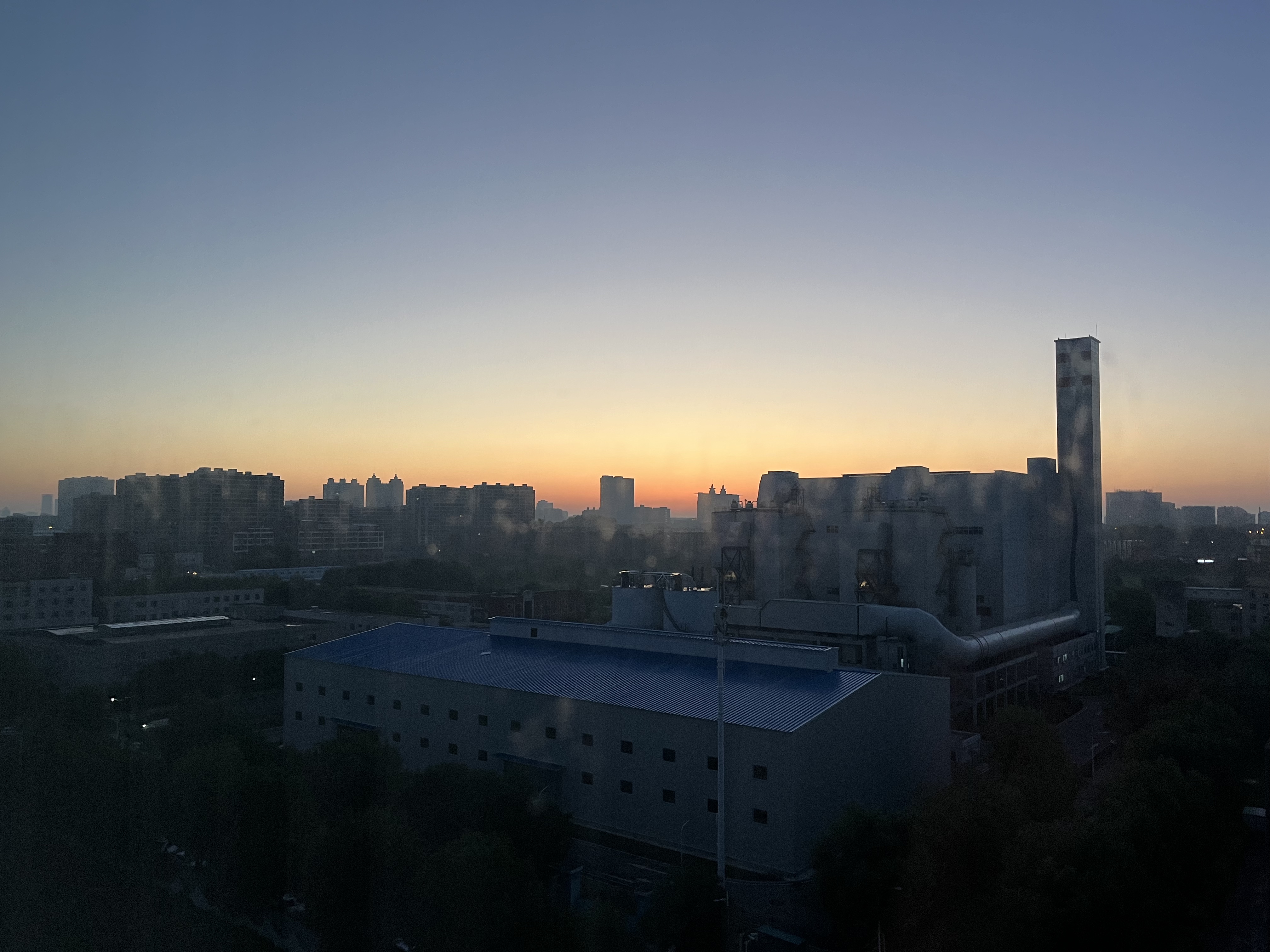 Ƶ㣡72¿ҵ޼ʾƵ굥׷鱨