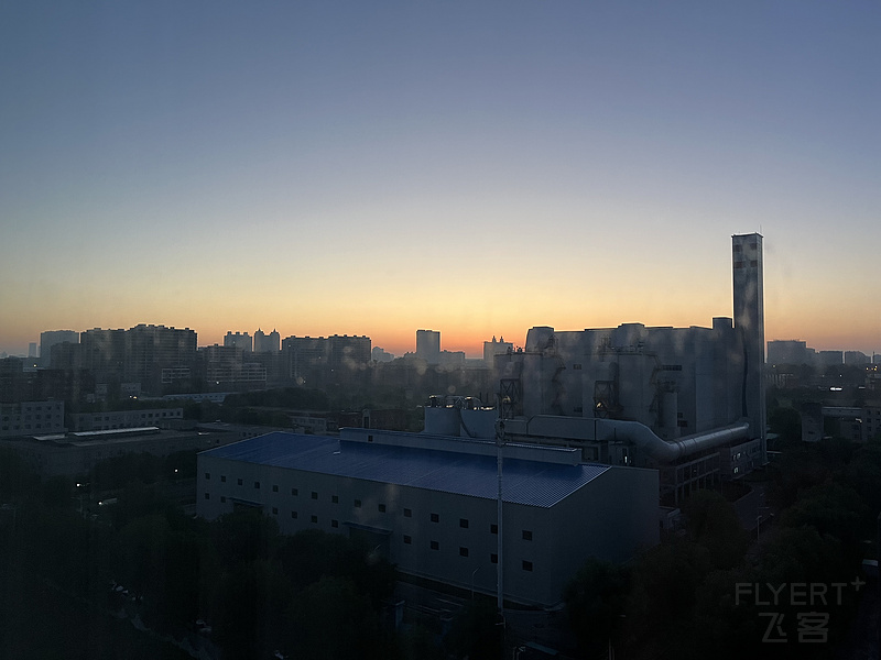 042306MDGPBKRDQYCXAOPT.png
