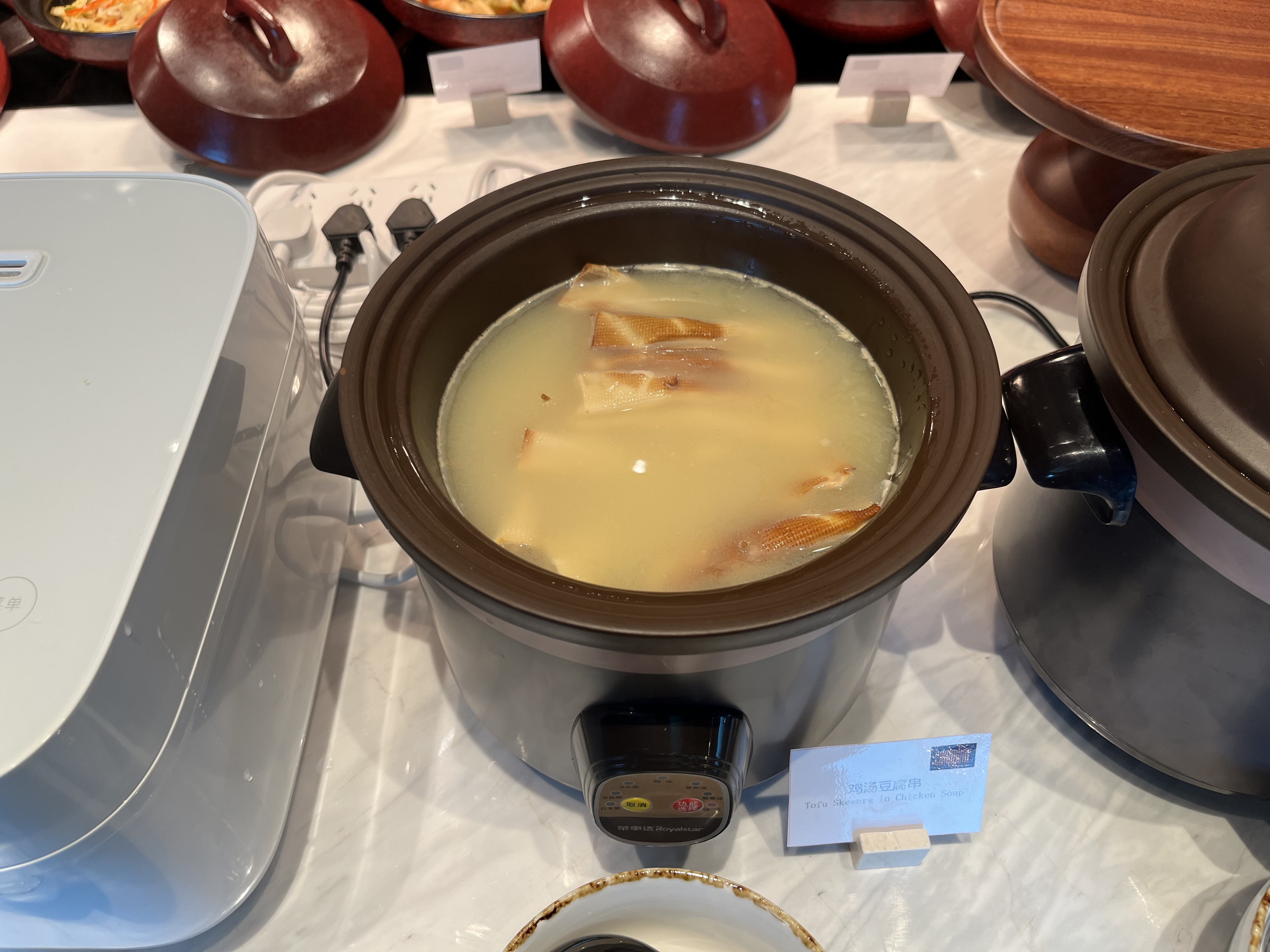 Ƶ㣡72¿ҵ޼ʾƵ굥׷鱨