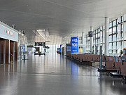 Lufthansa Allegris<em>ͷȲ</em>ɿ׷
