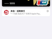 <em>˽п</em>applepay
