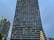 Ϻ³<em>JW</em>