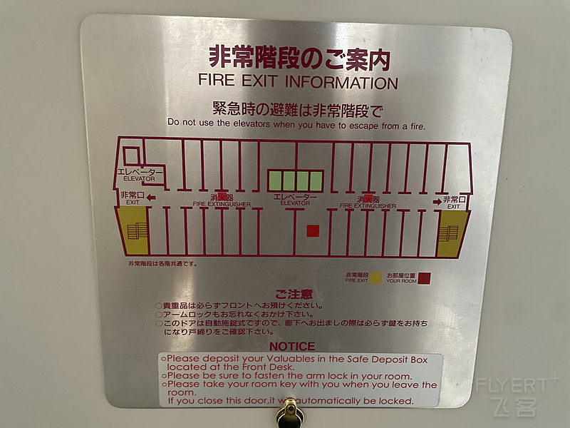 105226SNNLOLMAIQSIAHLQ.png 105226SNNLOLMAIQSIAHLQ.png