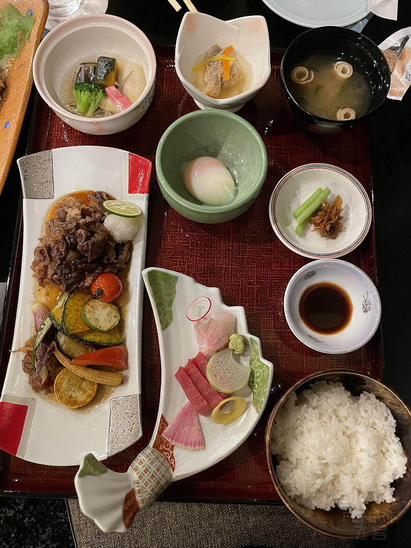 110414OIGPUUPDTYEVJMHJ.png 110414OIGPUUPDTYEVJMHJ.png