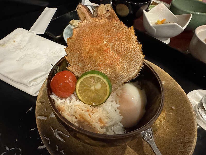 110414SQBZSJIUOIJMEOKU.png 110414SQBZSJIUOIJMEOKU.png