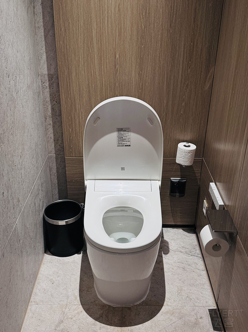 110426MFBIDVOKCXPFJRPH.png 110426MFBIDVOKCXPFJRPH.png