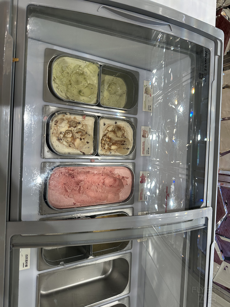 110840UKNRENZMRPRPPOHU.png 110840UKNRENZMRPRPPOHU.png