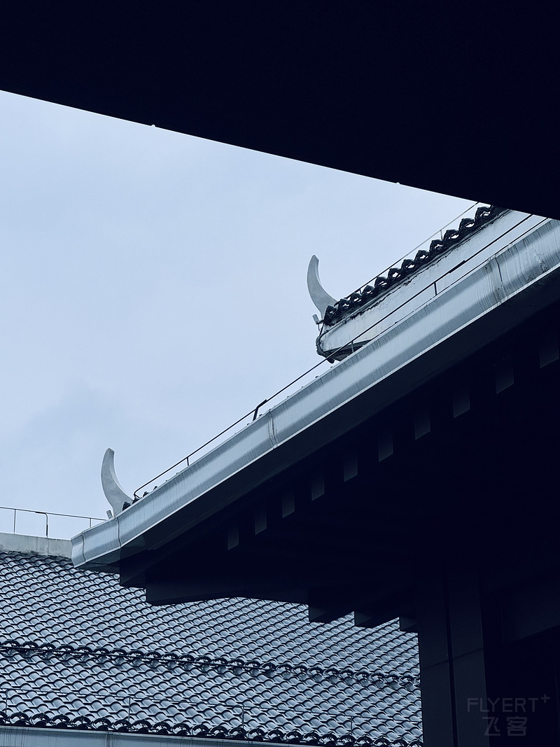 110852JSEGWSZHAQVLOISA.png 110852JSEGWSZHAQVLOISA.png