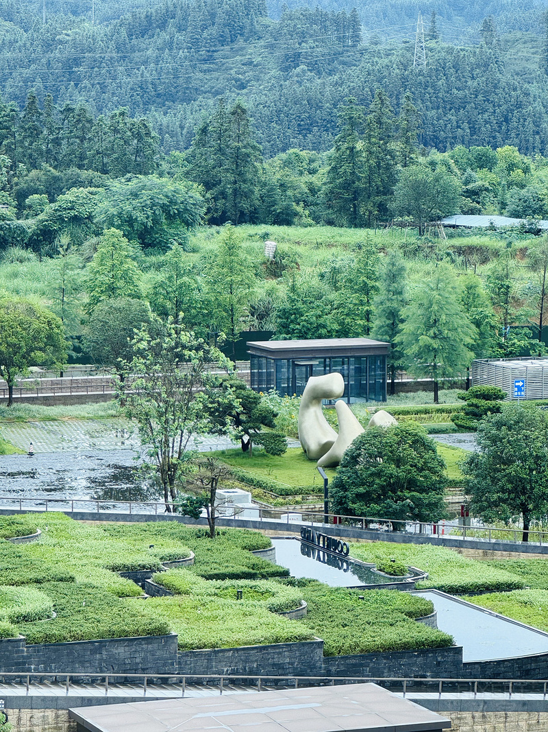 110852QDMCASILSRLOFFHI.png 110852QDMCASILSRLOFFHI.png