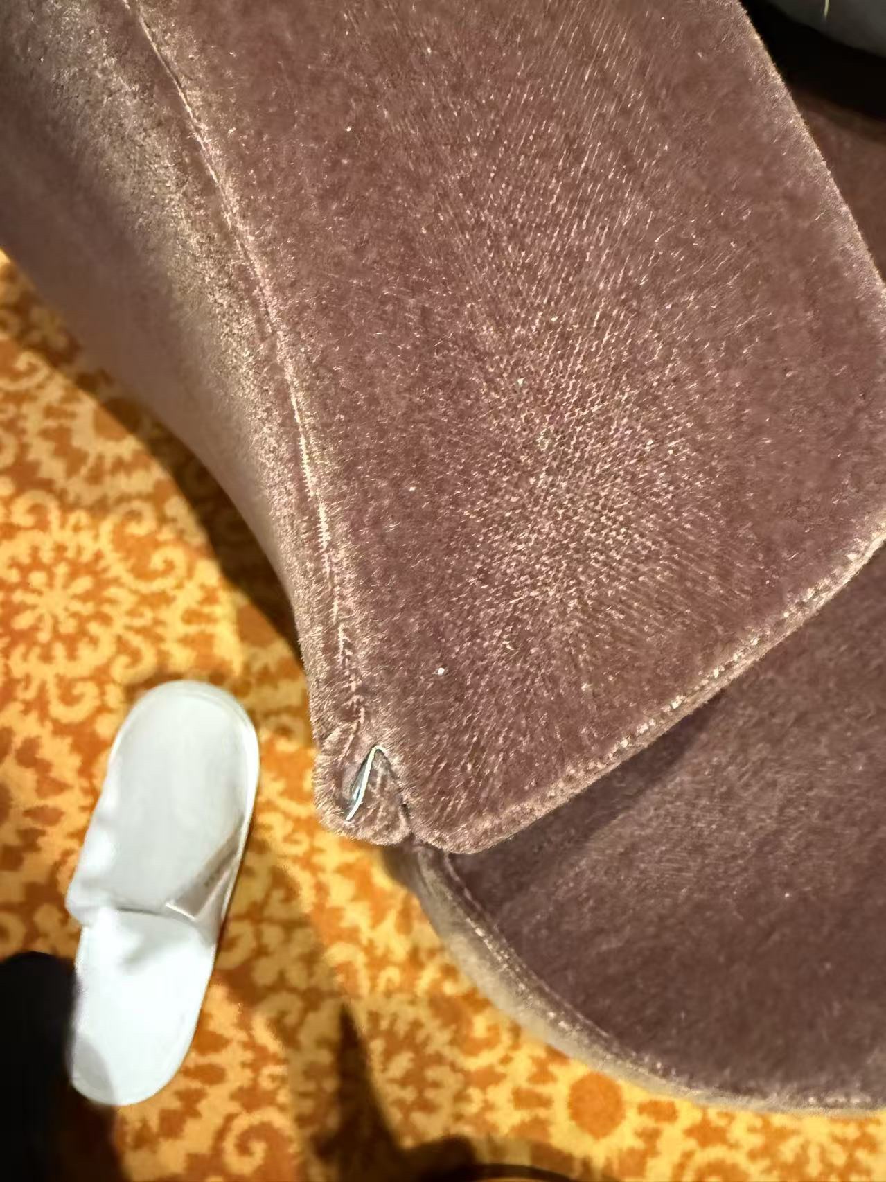 ˢ