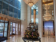컨壿ݻİ˹լۡ<em>麣</em>Ƶ