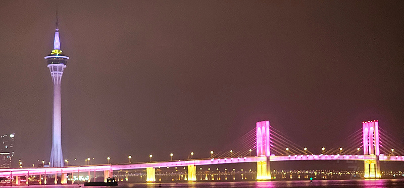 13405785qOQcRRKTCSH2fW.jpg