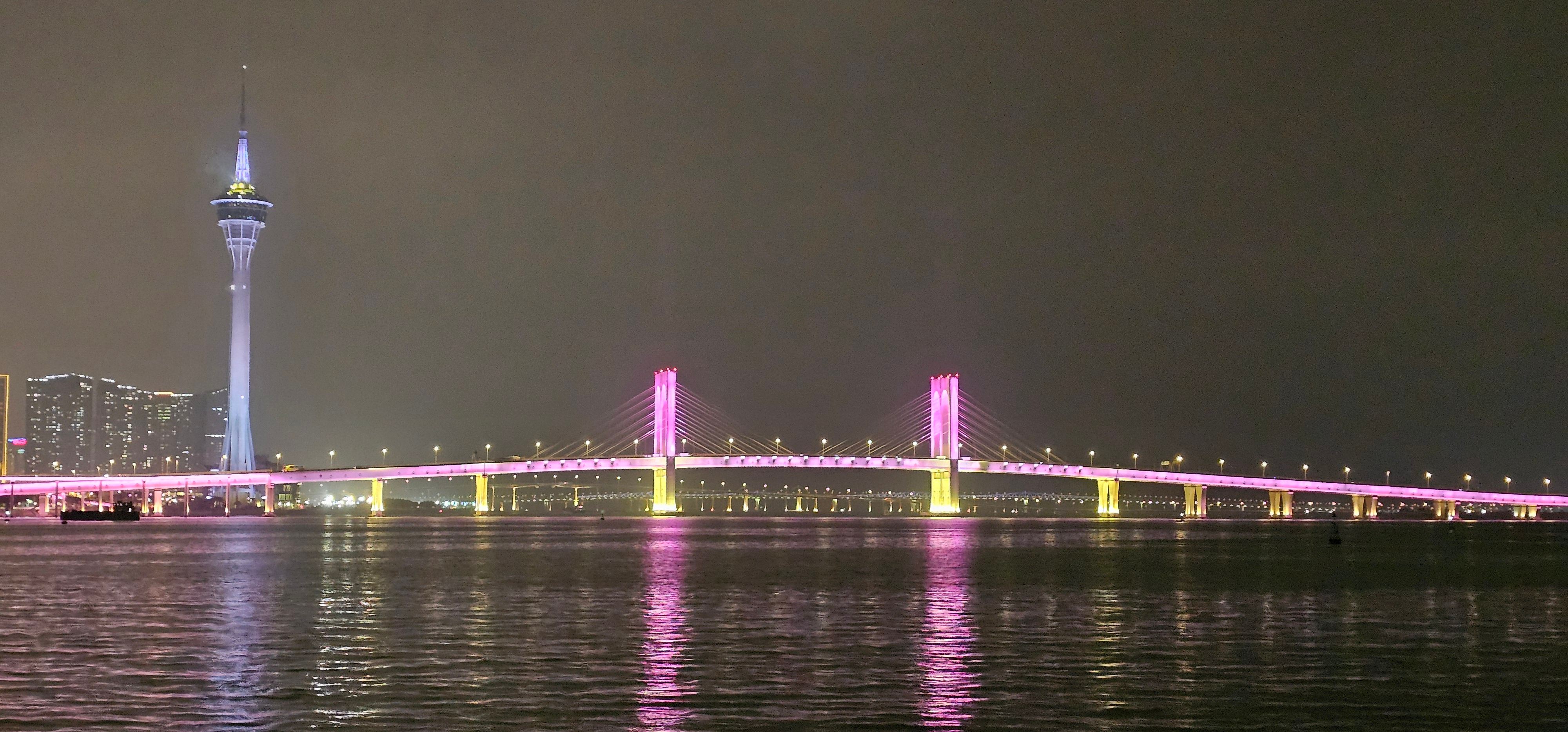 컨壿ݻİ˹լۡ麣𼪾Ƶ