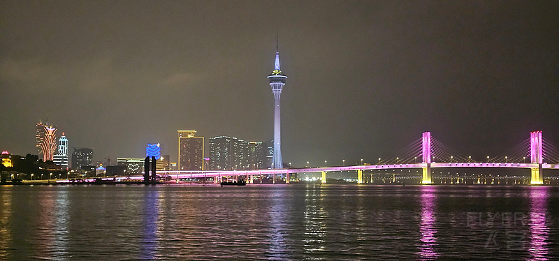 134057idQjvcJy5659YSR4.jpg