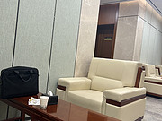<em>ں</em>ͥ