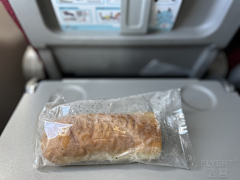 逃离梅雨季，打卡长龙航空GJ8723（杭州-贵阳）
