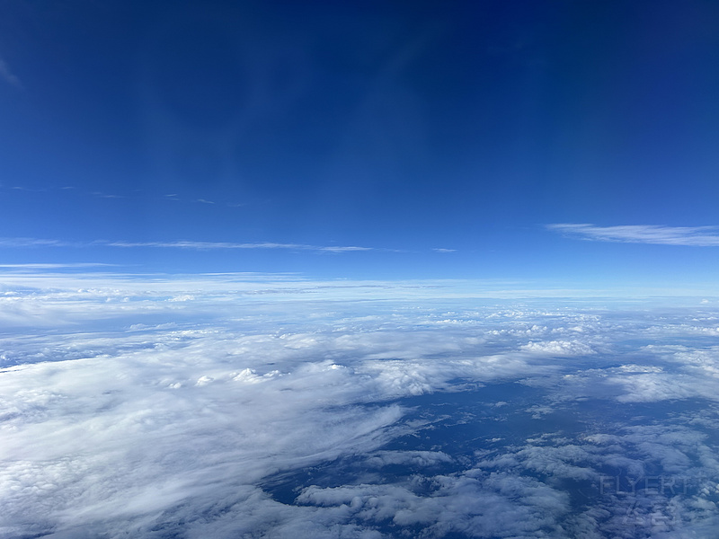 150042WGHKFDKBZVRPCIYD.png
