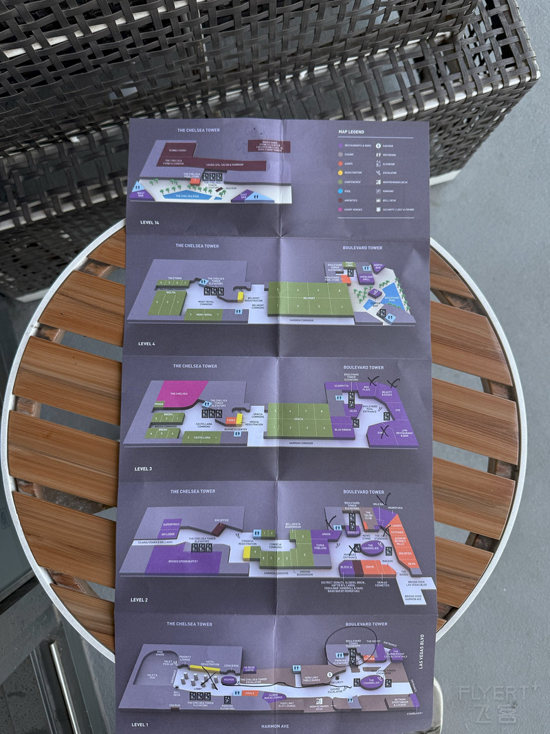 151336ULXKZBLZBBAAXCFR.png