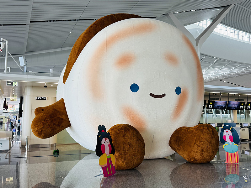 174153MYRGWWPXPLKCCGHY.png