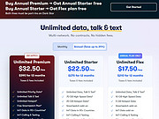 US mobile<em></em>ʵֻѰҳ