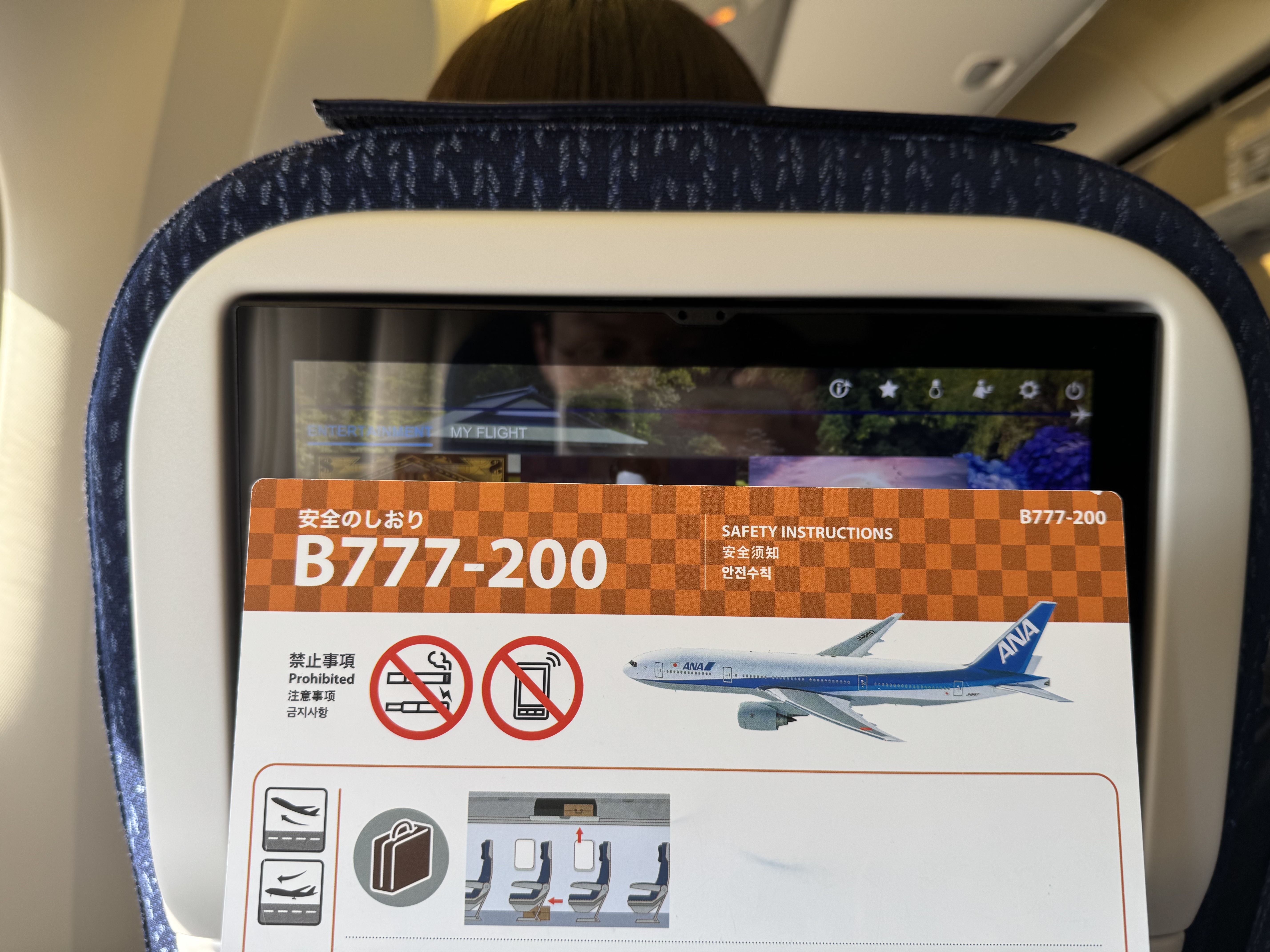 ձJAL JL87/88 CAN=HND