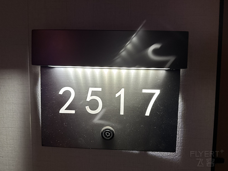 023745HBJJDBAJDNPZLXLS.png