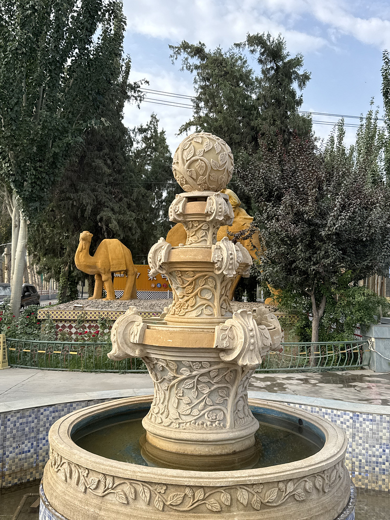 023938KYXUJTMGINUVSPMV.png