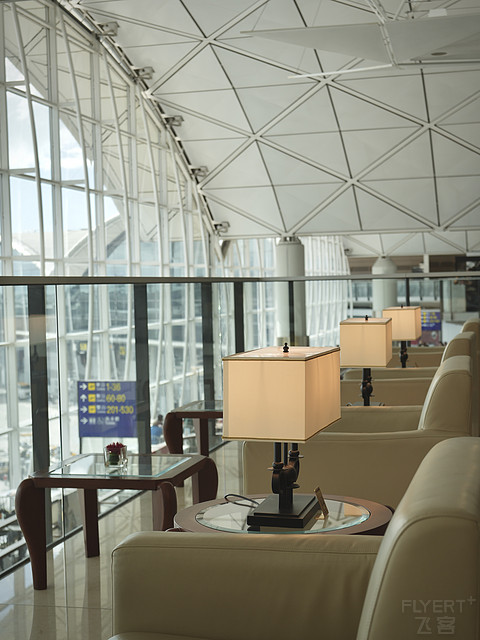 阿联酋航空🇦🇪HKG→DXB✈️商务舱Report