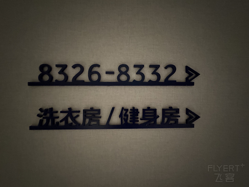 105610OLYEFOYDNPCKLNJL.png