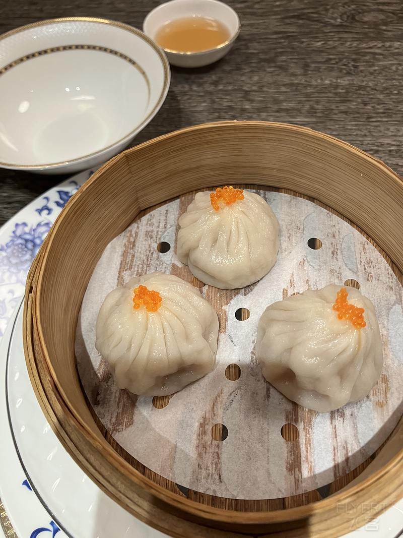 132820WGSNELRNPYSKEKKE.png 132820WGSNELRNPYSKEKKE.png