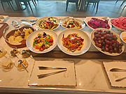 ޼<em>happy</em> <em>hour</em>ƷһЩ