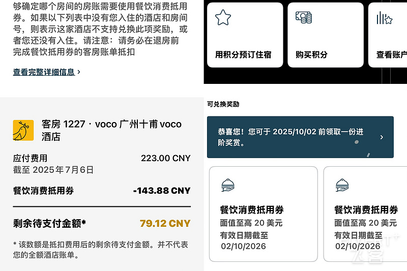 195755PJFPVXJWQSUSMKRK.png 195755PJFPVXJWQSUSMKRK.png