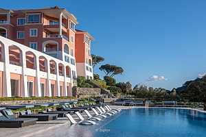 🔑֮ã˹˼ ׷ Penha Longa Resort, Sintr ...