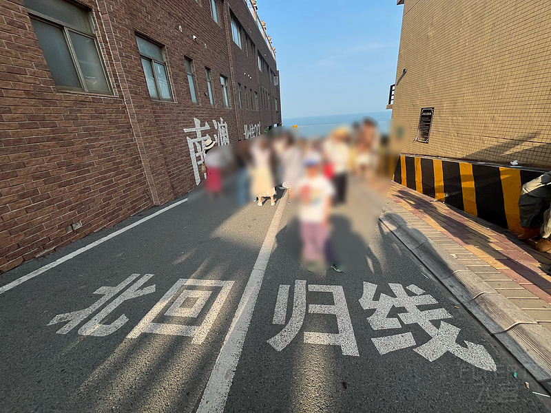 204223FDFKCXZLGQLMNLTZ.png