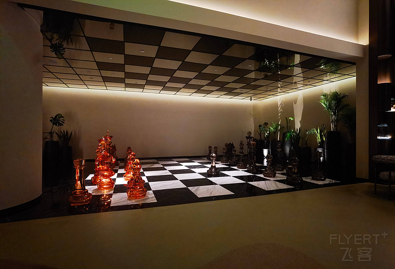 211006mMuKsRAzASHKdeWl.jpg 211006mMuKsRAzASHKdeWl.jpg
