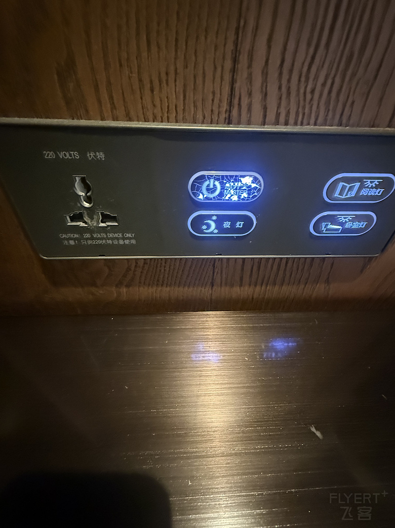 212536NPOUGVPKDVZRGHSR.png 212536NPOUGVPKDVZRGHSR.png