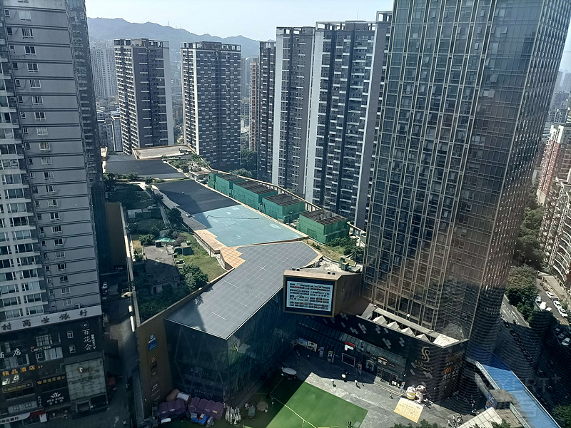 224721sUQ9BalXbCD7HCzB.jpg